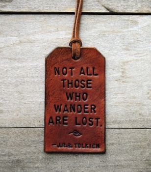 La tua storia dentro me