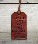 La tua storia dentro me