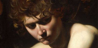 Perdersi (ancora...)