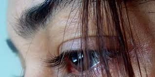 L�amore mai passato