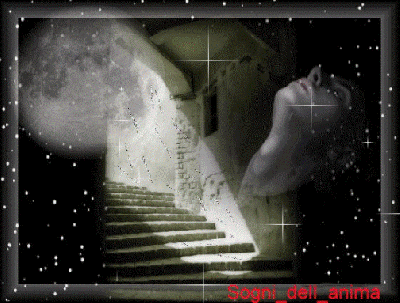 Di sogni, di ricordi e altre sciocchezze