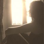 Nel silenzio dei miei giorni