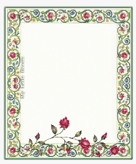 Come compagno... un foglio