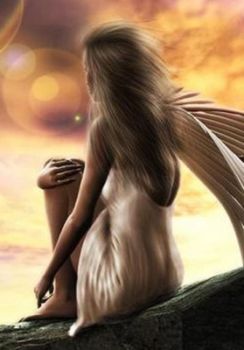 Ti rivedrò senza peccare