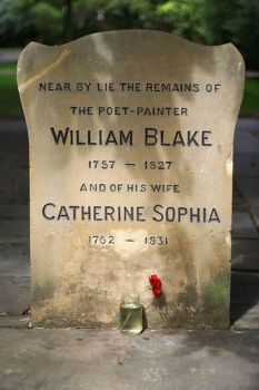 Nel giardino dell'amore