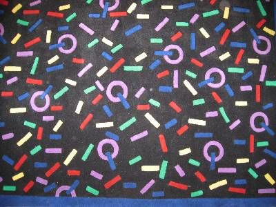 La bambina straniera