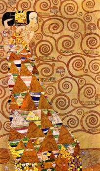 Mentre cancello scrivo