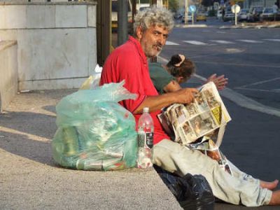 Precipitevolissimevolniente