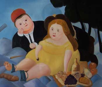 Il teorema di Euclide