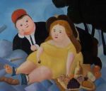 Il teorema di Euclide