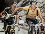 Cima Coppi