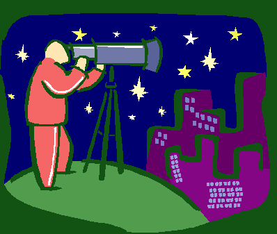 Direzione obbligatoria