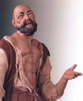 La mia prima poesia (avevo 8 anni)