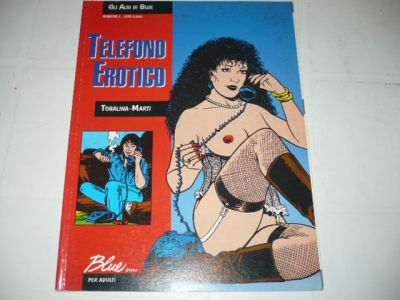 Telefonamiiiiiiiiiiiii