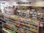 In farmacia