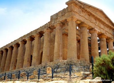 Caro Prof (anni '60)