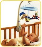 Nacqui che ero molto piccolo