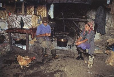 Oltraggio ad Ungaretti