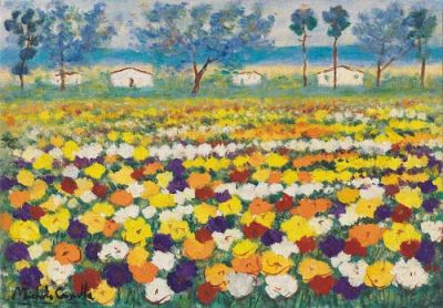 Filastrocca di Natale (ma anche mia)