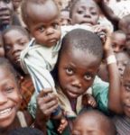 Ir pezzo di m... (Razzismo da bar)