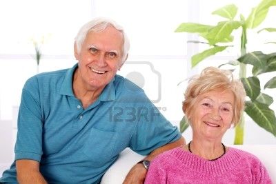 La parabola dell'amore