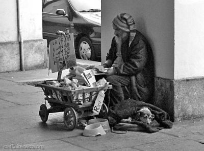 Relativit� generale