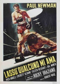 Rosso di sera (mal di testa la mattina)