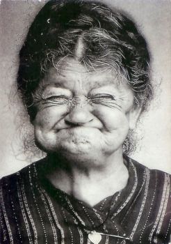 Il bello di San Vito