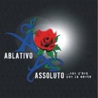 DI. TA. Deponenti Intransitivi Transitivi Attivi  