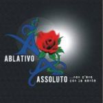 DI. TA. Deponenti Intransitivi Transitivi Attivi  