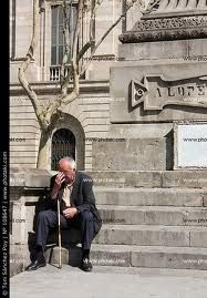 Non faccio un cazzo (e penso a te)