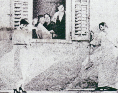 Ai postriboli l'ardua sentenza! (1)  