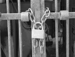 Vita mia (primo tempo)  