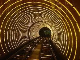 Pessimo Natale (amore suo!)  