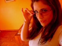 Lezione di vernacolo