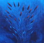 Peras imposuit Iuppiter nobis duas