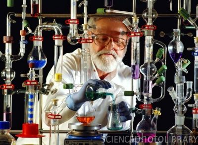 La formula della felicit�  