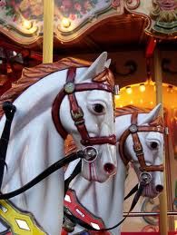 Un filo di Sofia (1)  