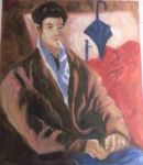 Maestitia post coitum