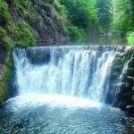 Sai, intorno pensano che io sia vecchio  