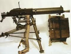 E' questa la tua risposta definitiva? L'accendiamo?