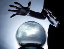 Sulle ginocchia di Giove