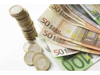 I chiodi alle botteghe)  