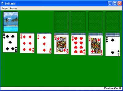 Vagabondo stakanovista