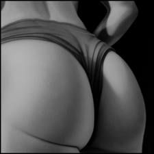 La bella di Banditella