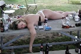 Sonetto triste dell'amore ucciso