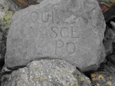 Ir primo impasto (venuto male!)