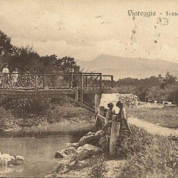 Ir culo delle donne (sonetto uso stirnòvo)