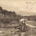 Ir culo delle donne (sonetto uso stirn�vo)