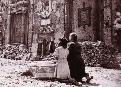 La polit�a in tivv�!